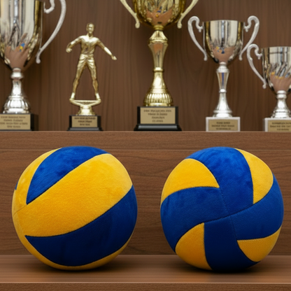 2 InKasa Ball