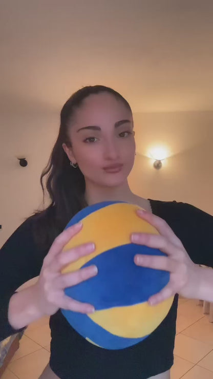 InKasa Ball